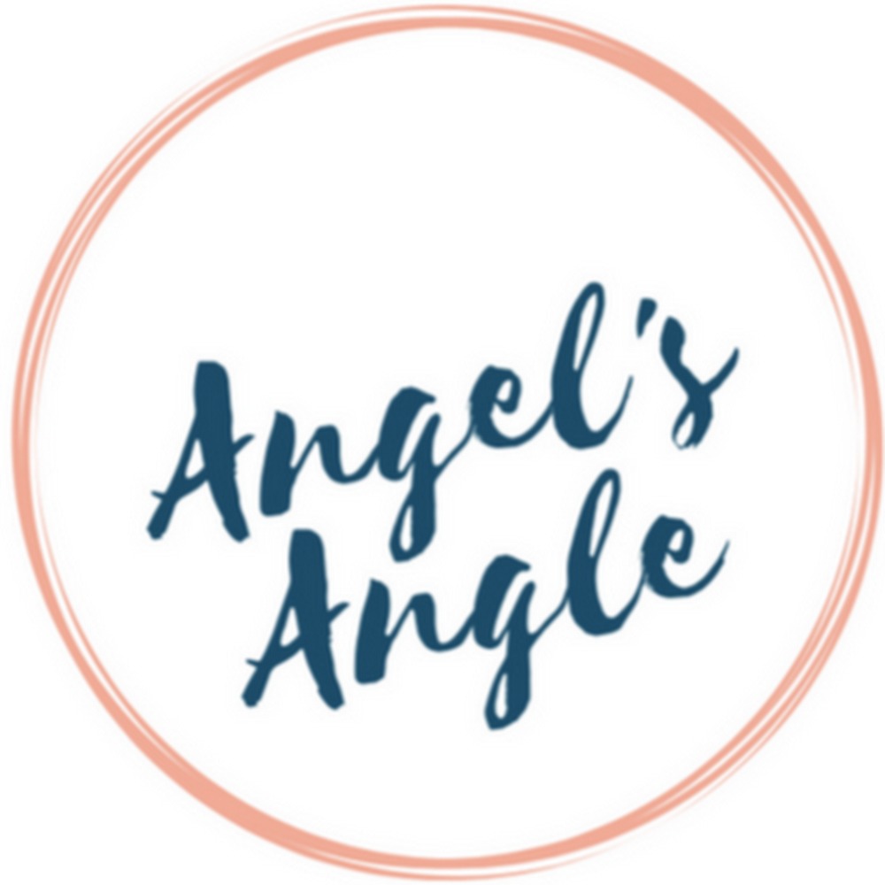 Meet your Posher, Angel